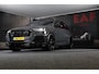 Audi Q7 55 TFSI e Quattro SQ7 Look / Head Up / RS Zetels / Leder / Memory / Acc / F1 / Lane Assist / Massage / Open Pano / 23 Inch