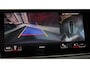 Audi Q7 55 TFSI e Quattro SQ7 Look / Head Up / RS Zetels / Leder / Memory / Acc / F1 / Lane Assist / Massage / Open Pano / 23 Inch