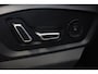 Audi Q7 55 TFSI e Quattro SQ7 Look / Head Up / RS Zetels / Leder / Memory / Acc / F1 / Lane Assist / Massage / Open Pano / 23 Inch