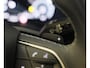 Audi Q7 55 TFSI e Quattro SQ7 Look / Head Up / RS Zetels / Leder / Memory / Acc / F1 / Lane Assist / Massage / Open Pano / 23 Inch