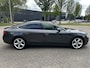 Audi A5 Sportback 1.8 TFSI Pro Line 170PK 1eEIG afn TRHK SCHUIFDAK NAP!