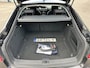 Audi A5 Sportback 1.8 TFSI Pro Line 170PK 1eEIG afn TRHK SCHUIFDAK NAP!