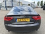 Audi A5 Sportback 1.8 TFSI Pro Line 170PK 1eEIG afn TRHK SCHUIFDAK NAP!