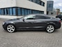 Audi A5 Sportback 1.8 TFSI Pro Line 170PK 1eEIG afn TRHK SCHUIFDAK NAP!