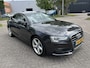 Audi A5 Sportback 1.8 TFSI Pro Line 170PK 1eEIG afn TRHK SCHUIFDAK NAP!