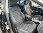 Audi A5 Sportback 1.8 TFSI Pro Line 170PK 1eEIG afn TRHK SCHUIFDAK NAP!