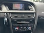 Audi A5 Sportback 1.8 TFSI Pro Line 170PK 1eEIG afn TRHK SCHUIFDAK NAP!