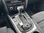 Audi A5 Sportback 1.8 TFSI Pro Line 170PK 1eEIG afn TRHK SCHUIFDAK NAP!