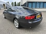 Audi A5 Sportback 1.8 TFSI Pro Line 170PK 1eEIG afn TRHK SCHUIFDAK NAP!