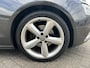 Audi A5 Sportback 1.8 TFSI Pro Line 170PK 1eEIG afn TRHK SCHUIFDAK NAP!