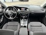 Audi A5 Sportback 1.8 TFSI Pro Line 170PK 1eEIG afn TRHK SCHUIFDAK NAP!