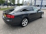 Audi A5 Sportback 1.8 TFSI Pro Line 170PK 1eEIG afn TRHK SCHUIFDAK NAP!
