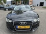 Audi A5 Sportback 1.8 TFSI Pro Line 170PK 1eEIG afn TRHK SCHUIFDAK NAP!