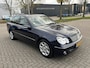 Mercedes-Benz C-klasse Combi 180 K. Elegance AUT 1e EIG CRUISE TRHK NAP!