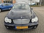 Mercedes-Benz C-klasse Combi 180 K. Elegance AUT 1e EIG CRUISE TRHK NAP!