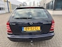 Mercedes-Benz C-klasse Combi 180 K. Elegance AUT 1e EIG CRUISE TRHK NAP!