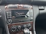 Mercedes-Benz C-klasse Combi 180 K. Elegance AUT 1e EIG CRUISE TRHK NAP!