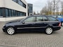 Mercedes-Benz C-klasse Combi 180 K. Elegance AUT 1e EIG CRUISE TRHK NAP!