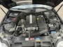 Mercedes-Benz C-klasse Combi 180 K. Elegance AUT 1e EIG CRUISE TRHK NAP!