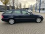 Mercedes-Benz C-klasse Combi 180 K. Elegance AUT 1e EIG CRUISE TRHK NAP!