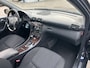 Mercedes-Benz C-klasse Combi 180 K. Elegance AUT 1e EIG CRUISE TRHK NAP!