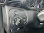 Mercedes-Benz C-klasse Combi 180 K. Elegance AUT 1e EIG CRUISE TRHK NAP!
