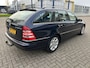 Mercedes-Benz C-klasse Combi 180 K. Elegance AUT 1e EIG CRUISE TRHK NAP!