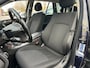 Mercedes-Benz C-klasse Combi 180 K. Elegance AUT 1e EIG CRUISE TRHK NAP!