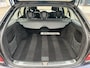 Mercedes-Benz C-klasse Combi 180 K. Elegance AUT 1e EIG CRUISE TRHK NAP!