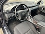 Mercedes-Benz C-klasse Combi 180 K. Elegance AUT 1e EIG CRUISE TRHK NAP!