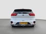 Kia Niro 1.6 GDi 141pk Hybrid ExecutiveLine | Premium audio | Trekhaak | Camera | Bestuurdersstoel met geheugen | Adaptive cruise control | Dodehoek detectie | Full LED koplampen | Stoelverwarming | Stoelventilatie | Stuurverwarming