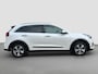 Kia Niro 1.6 GDi 141pk Hybrid ExecutiveLine | Premium audio | Trekhaak | Camera | Bestuurdersstoel met geheugen | Adaptive cruise control | Dodehoek detectie | Full LED koplampen | Stoelverwarming | Stoelventilatie | Stuurverwarming