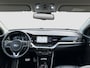 Kia Niro 1.6 GDi 141pk Hybrid ExecutiveLine | Premium audio | Trekhaak | Camera | Bestuurdersstoel met geheugen | Adaptive cruise control | Dodehoek detectie | Full LED koplampen | Stoelverwarming | Stoelventilatie | Stuurverwarming