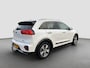 Kia Niro 1.6 GDi 141pk Hybrid ExecutiveLine | Premium audio | Trekhaak | Camera | Bestuurdersstoel met geheugen | Adaptive cruise control | Dodehoek detectie | Full LED koplampen | Stoelverwarming | Stoelventilatie | Stuurverwarming