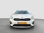 Kia Niro 1.6 GDi 141pk Hybrid ExecutiveLine | Premium audio | Trekhaak | Camera | Bestuurdersstoel met geheugen | Adaptive cruise control | Dodehoek detectie | Full LED koplampen | Stoelverwarming | Stoelventilatie | Stuurverwarming