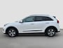 Kia Niro 1.6 GDi 141pk Hybrid ExecutiveLine | Premium audio | Trekhaak | Camera | Bestuurdersstoel met geheugen | Adaptive cruise control | Dodehoek detectie | Full LED koplampen | Stoelverwarming | Stoelventilatie | Stuurverwarming