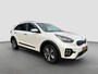 Kia Niro 1.6 GDi 141pk Hybrid ExecutiveLine | Premium audio | Trekhaak | Camera | Bestuurdersstoel met geheugen | Adaptive cruise control | Dodehoek detectie | Full LED koplampen | Stoelverwarming | Stoelventilatie | Stuurverwarming
