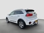 Kia Niro 1.6 GDi 141pk Hybrid ExecutiveLine | Premium audio | Trekhaak | Camera | Bestuurdersstoel met geheugen | Adaptive cruise control | Dodehoek detectie | Full LED koplampen | Stoelverwarming | Stoelventilatie | Stuurverwarming