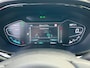 Kia Niro 1.6 GDi 141pk Hybrid ExecutiveLine | Premium audio | Trekhaak | Camera | Bestuurdersstoel met geheugen | Adaptive cruise control | Dodehoek detectie | Full LED koplampen | Stoelverwarming | Stoelventilatie | Stuurverwarming