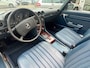 Mercedes-Benz SL 450 SL ROADSTER 1977 Aut. EU BUMPER Nieuwe KAP #BELASTINGVRIJ