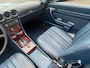 Mercedes-Benz SL 450 SL ROADSTER 1977 Aut. EU BUMPER Nieuwe KAP #BELASTINGVRIJ