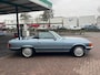 Mercedes-Benz SL 450 SL ROADSTER 1977 Aut. EU BUMPER Nieuwe KAP #BELASTINGVRIJ