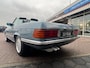Mercedes-Benz SL 450 SL ROADSTER 1977 Aut. EU BUMPER Nieuwe KAP #BELASTINGVRIJ