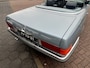 Mercedes-Benz SL 450 SL ROADSTER 1977 Aut. EU BUMPER Nieuwe KAP #BELASTINGVRIJ