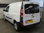 Renault Kangoo Express 1.5 dCi 75 Comf - Airco - Cruise Control - Marge
