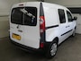 Renault Kangoo Express 1.5 dCi 75 Comf - Airco - Cruise Control - Marge