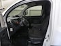 Renault Kangoo Express 1.5 dCi 75 Comf - Airco - Cruise Control - Marge