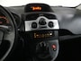 Renault Kangoo Express 1.5 dCi 75 Comf - Airco - Cruise Control - Marge