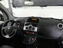 Renault Kangoo Express 1.5 dCi 75 Comf - Airco - Cruise Control - Marge
