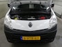 Renault Kangoo Express 1.5 dCi 75 Comf - Airco - Cruise Control - Marge